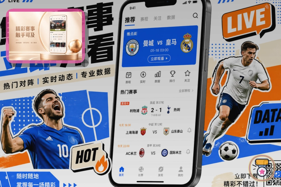 品牌信誉证书