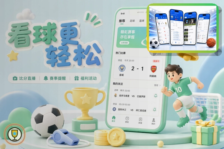 开云热门赛事首页