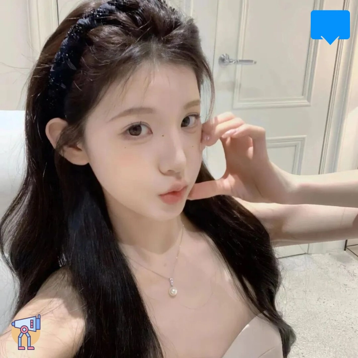 小叶