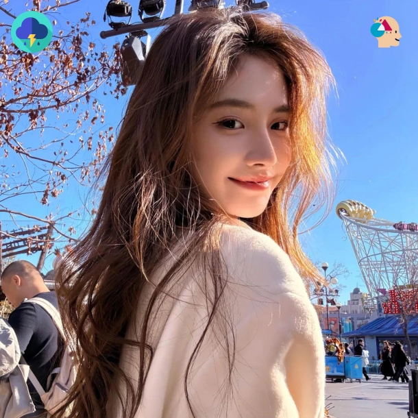 阿林
