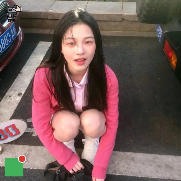 小周同学