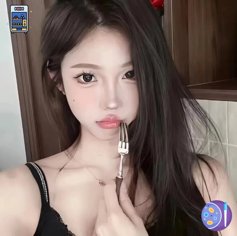 雨后